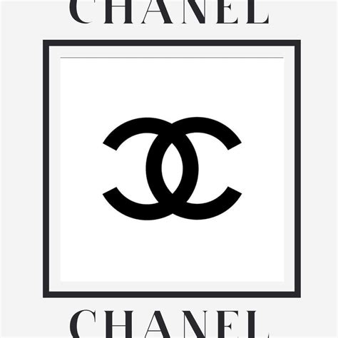 chanel trademark fillhoud|chanel perfume history.